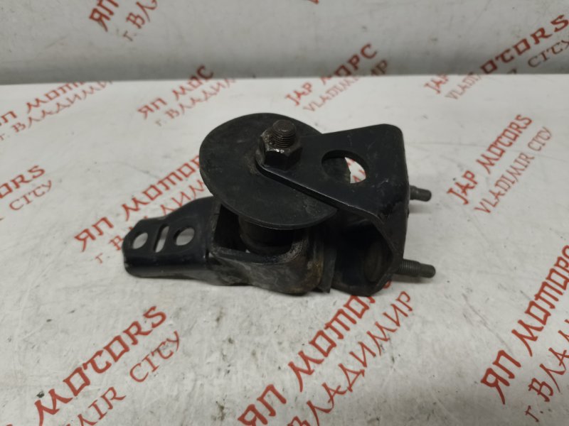 Подушка двигателя, 1000 рублей, Владимир