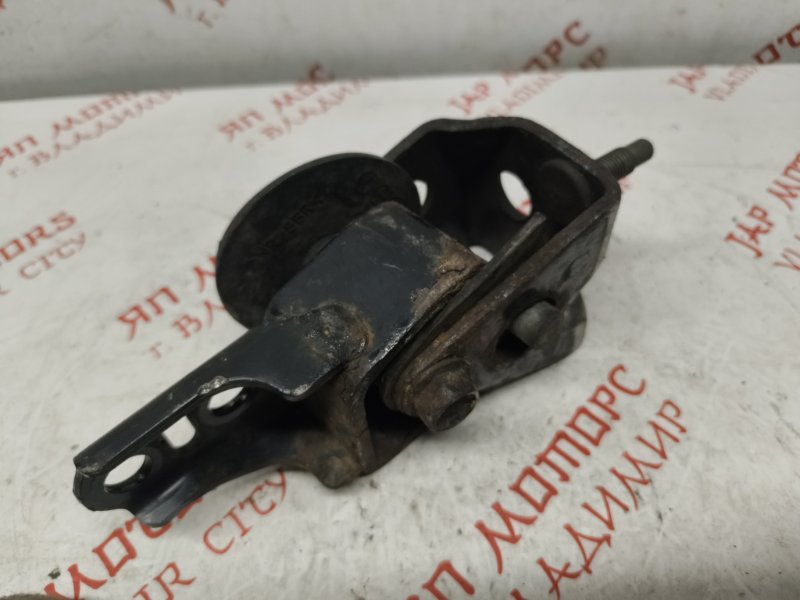 Подушка двигателя, 1000 рублей, Владимир