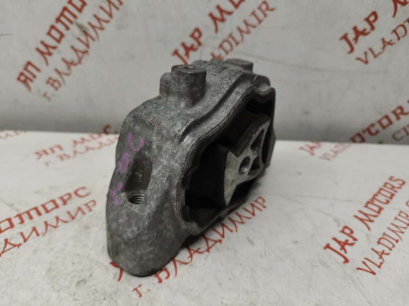 Подушка двигателя, 1000 рублей, Владимир