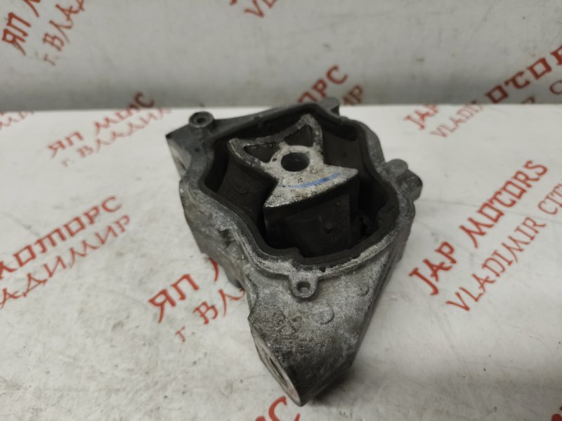 Подушка двигателя, 1000 рублей, Владимир