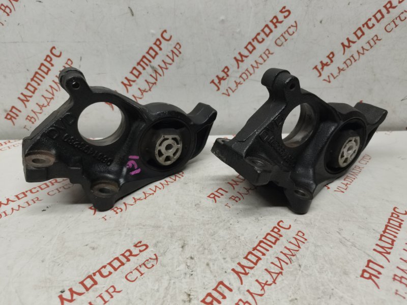 Кронштейн привода, 1000 рублей, Владимир