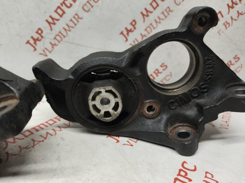 Кронштейн привода, 1000 рублей, Владимир