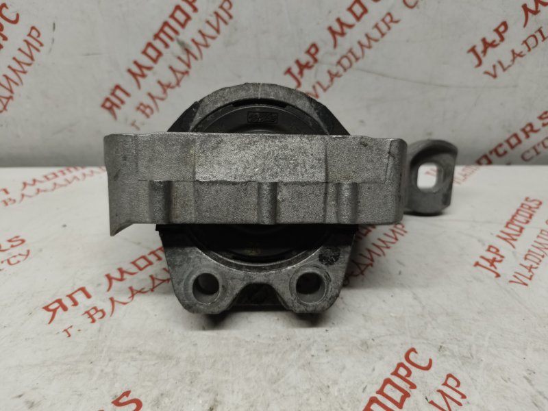 Подушка двигателя, 3500 рублей, Владимир