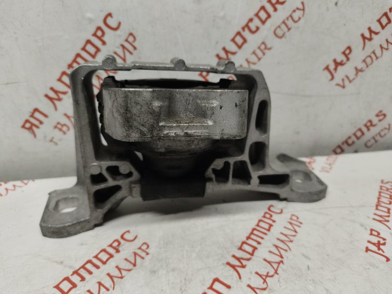 Подушка двигателя, 3500 рублей, Владимир