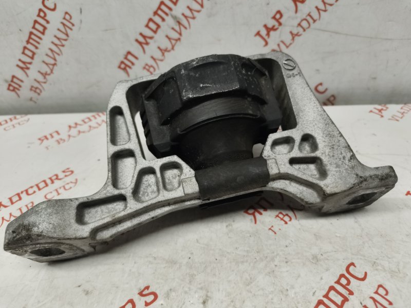 Подушка двигателя, 3500 рублей, Владимир