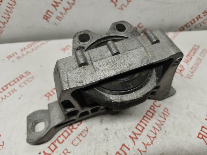 Подушка двигателя, 3500 рублей, Владимир