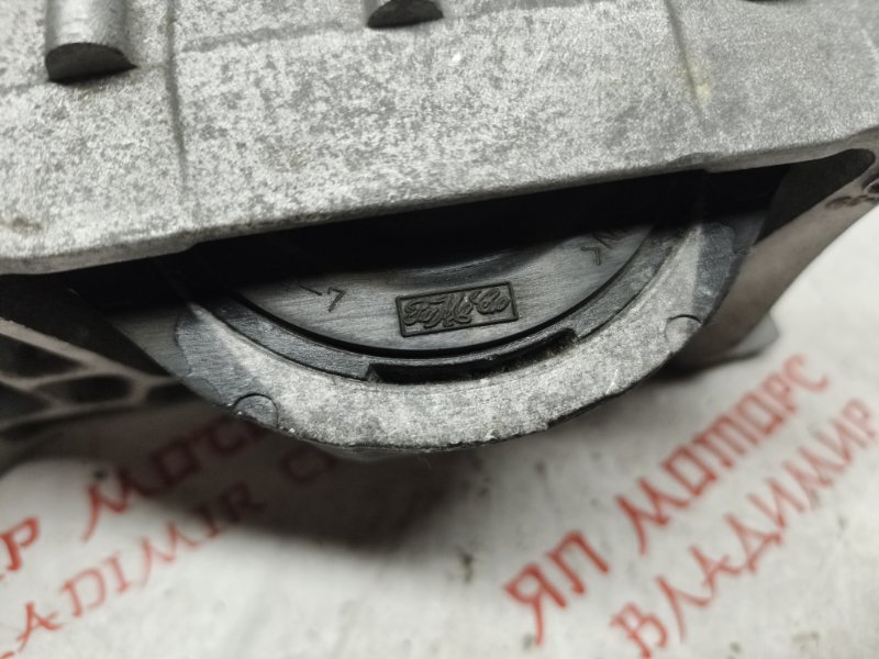 Подушка двигателя, 3500 рублей, Владимир