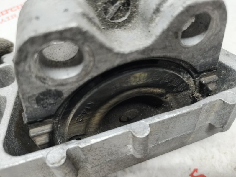 Подушка двигателя, 3500 рублей, Владимир