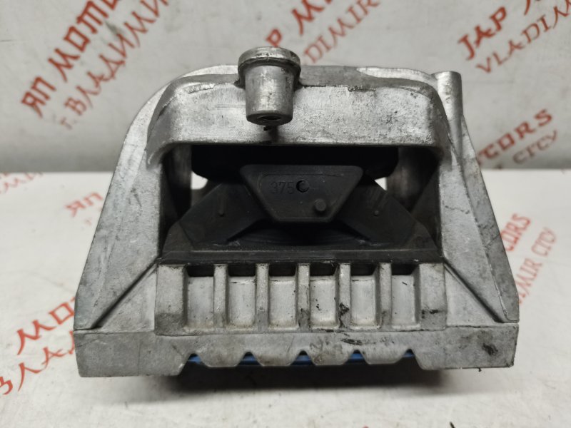 Подушка двигателя, 2500 рублей, Владимир