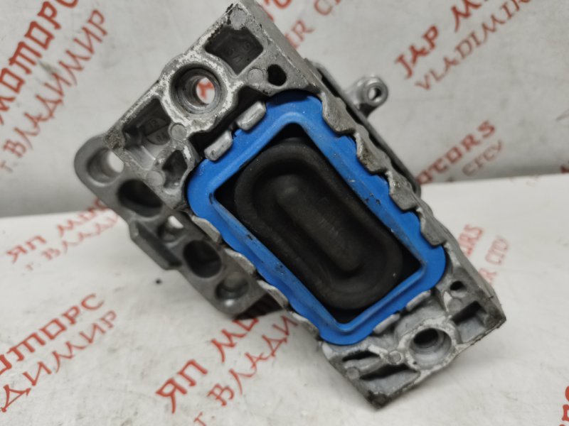 Подушка двигателя, 2500 рублей, Владимир