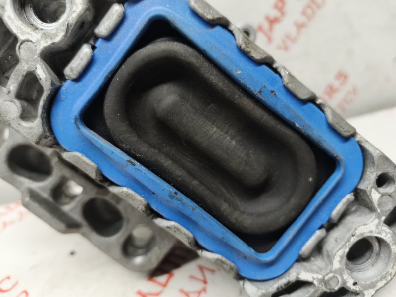 Подушка двигателя, 2500 рублей, Владимир