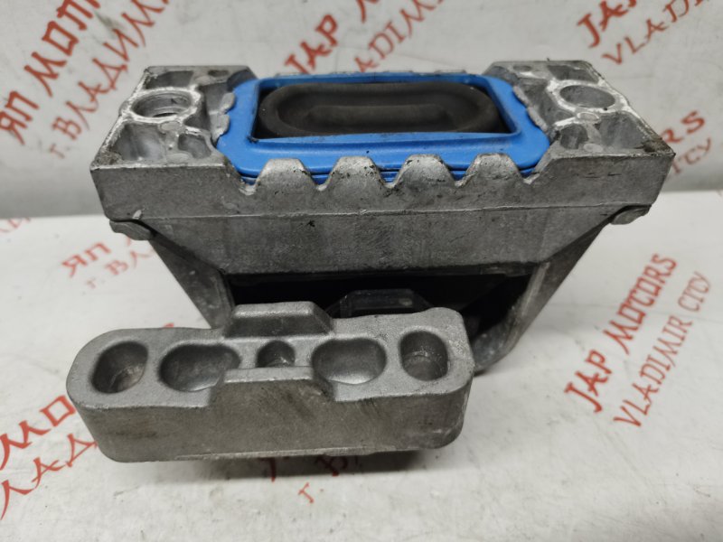 Подушка двигателя, 2500 рублей, Владимир