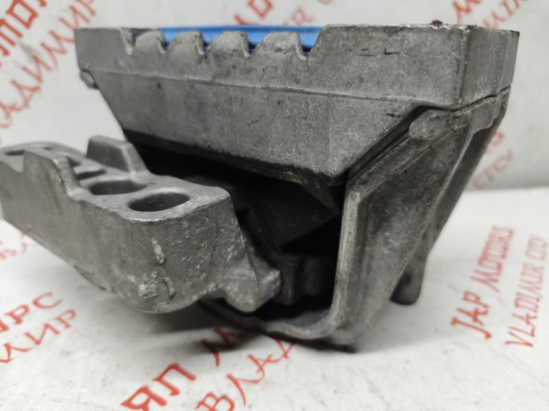 Подушка двигателя, 2500 рублей, Владимир