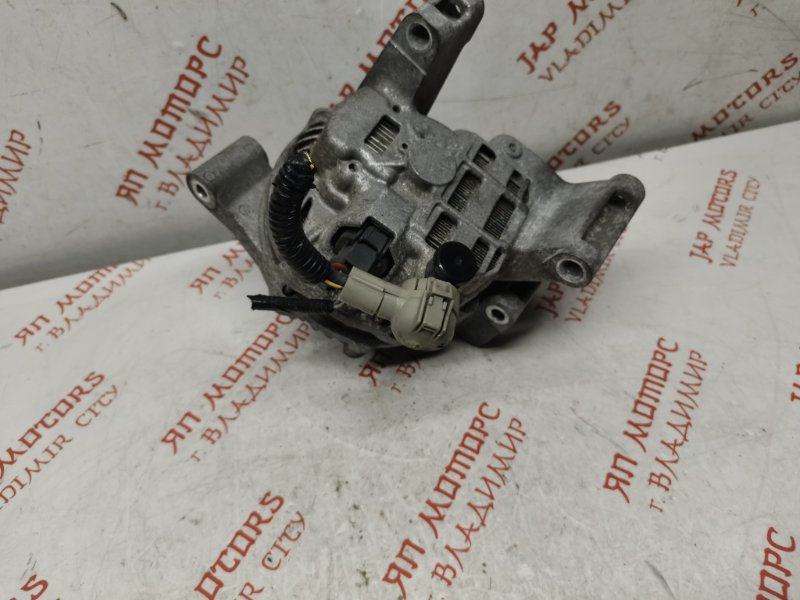 Генератор, 4000 рублей, Владимир