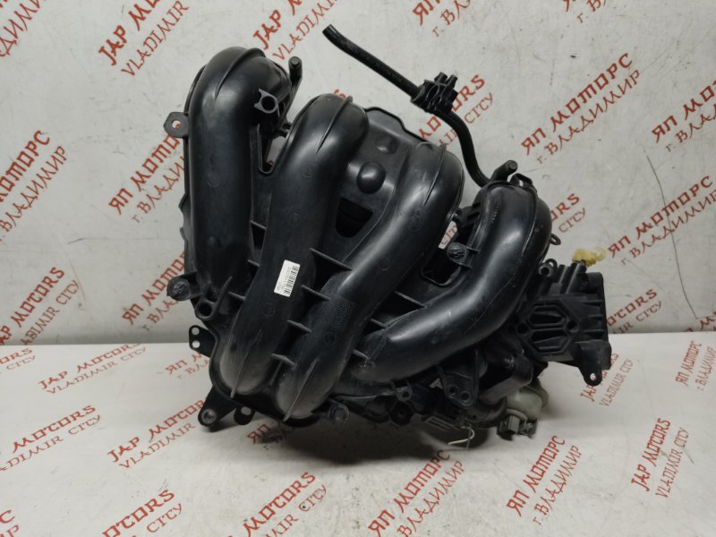 Коллектор впускной, 3000 рублей, Владимир