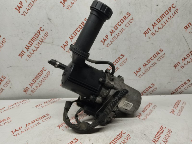 Электрогидроусилитель руля, 4000 рублей, Владимир