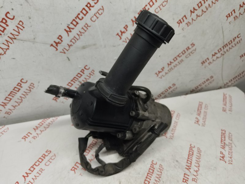 Электрогидроусилитель руля, 4000 рублей, Владимир