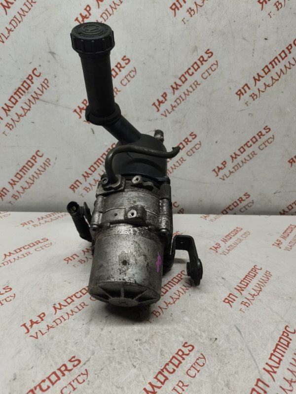 Электрогидроусилитель руля, 4000 рублей, Владимир