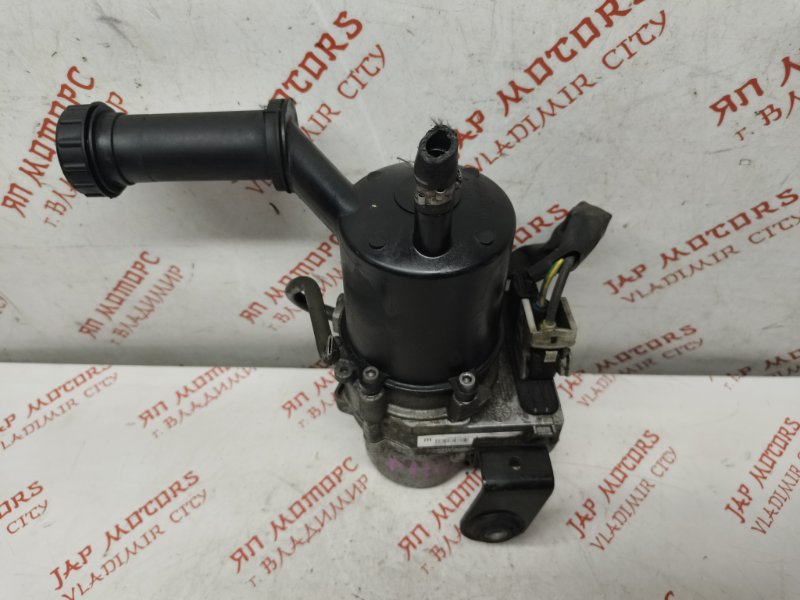 Электрогидроусилитель руля, 4000 рублей, Владимир