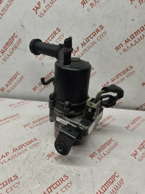 Электрогидроусилитель руля, 4000 рублей, Владимир