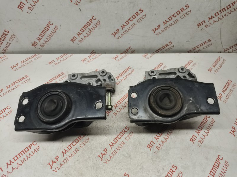 Подушка двигателя, 3000 рублей, Владимир