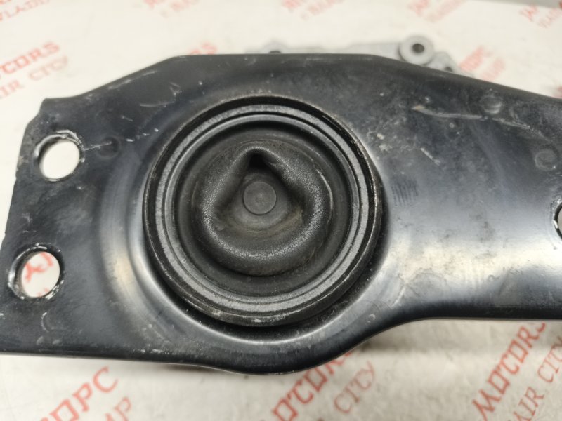 Подушка двигателя, 3000 рублей, Владимир