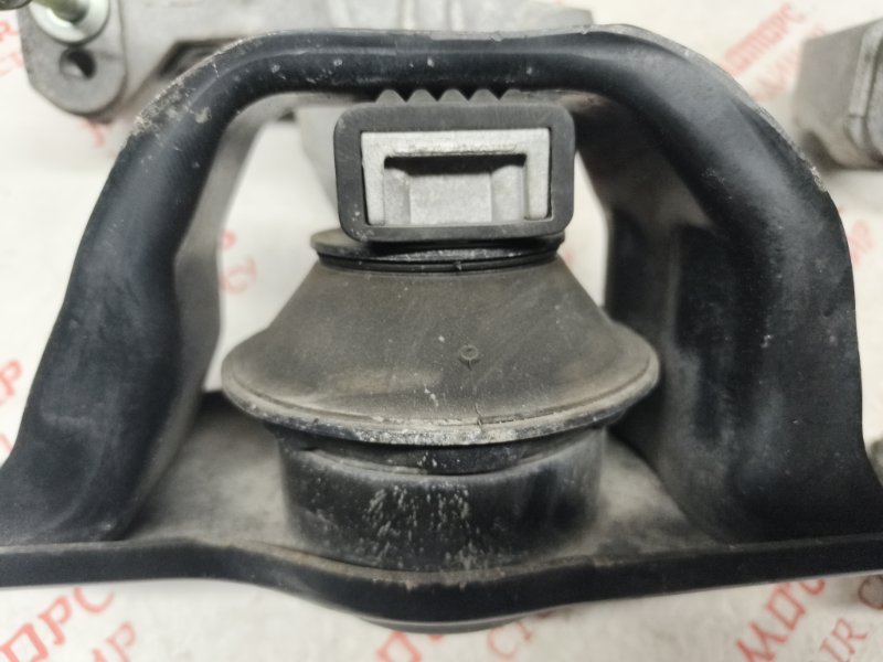 Подушка двигателя, 3000 рублей, Владимир