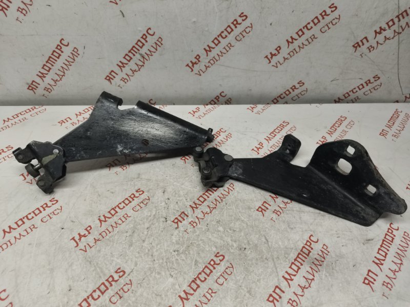 Ролик раздвижной двери, 8000 рублей, Владимир