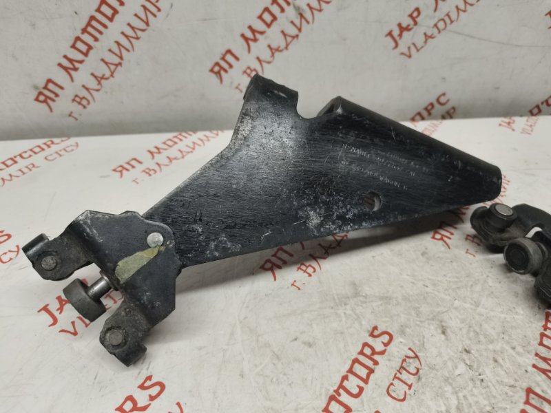 Ролик раздвижной двери, 8000 рублей, Владимир