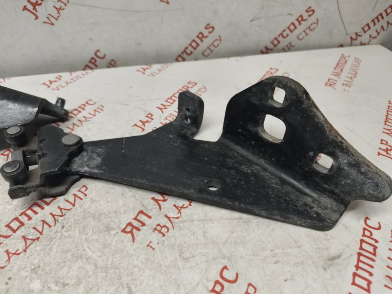 Ролик раздвижной двери, 8000 рублей, Владимир