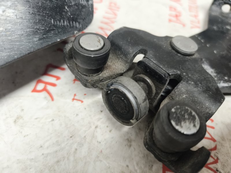 Ролик раздвижной двери, 8000 рублей, Владимир