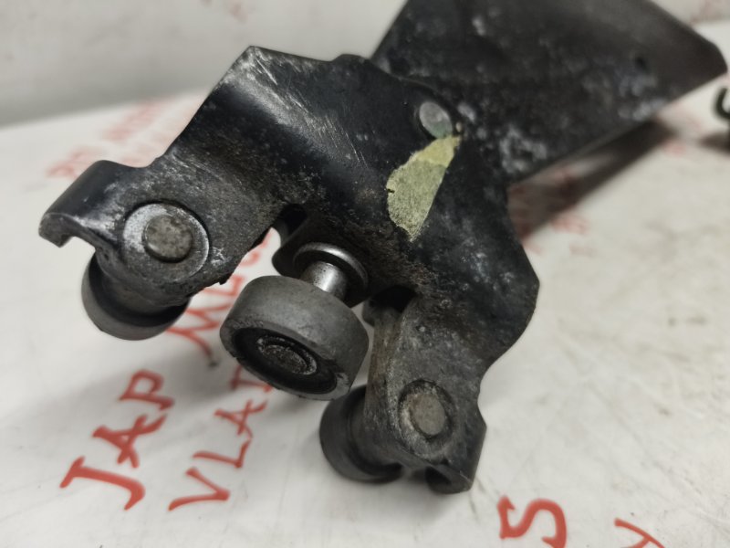 Ролик раздвижной двери, 8000 рублей, Владимир