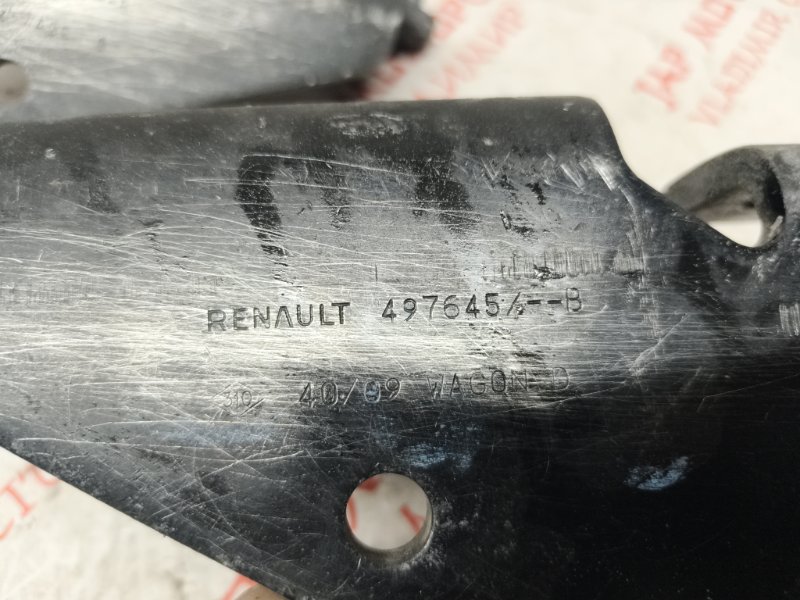 Ролик раздвижной двери, 8000 рублей, Владимир