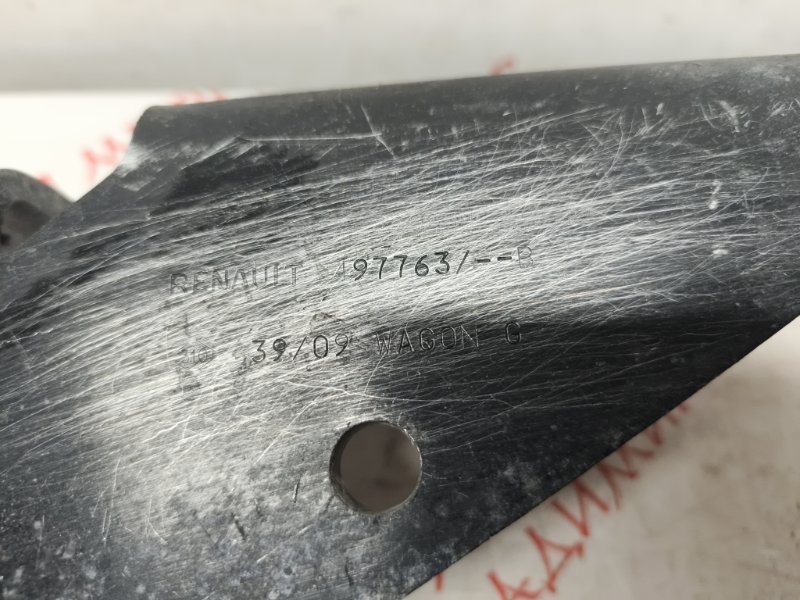 Ролик раздвижной двери, 8000 рублей, Владимир