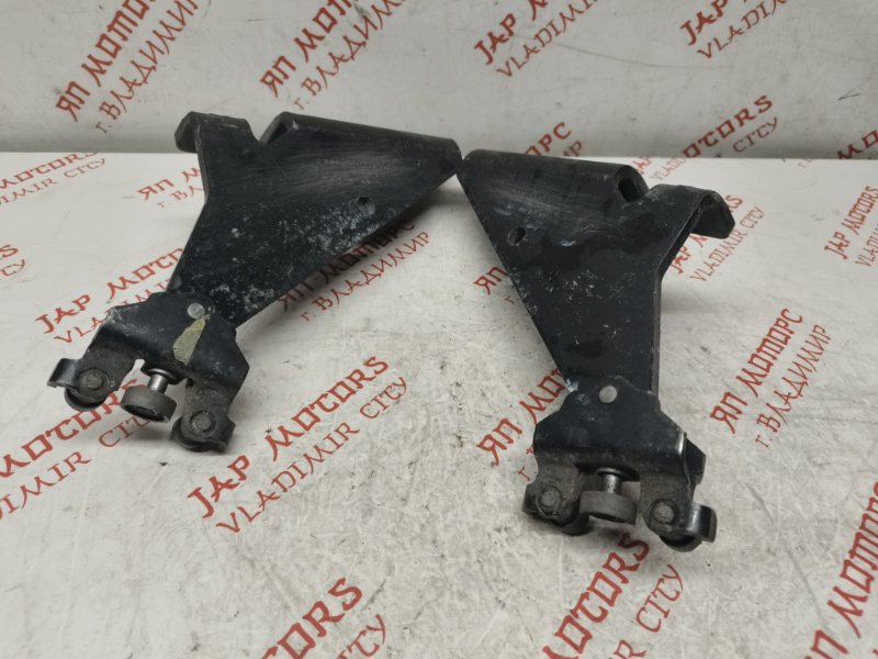 Ролик раздвижной двери, 8000 рублей, Владимир