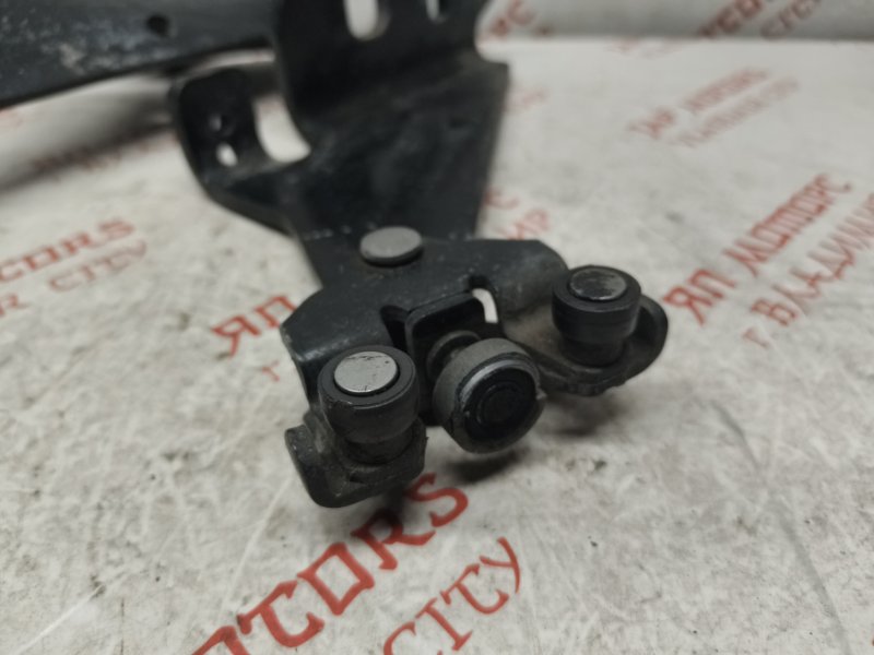 Ролик раздвижной двери, 8000 рублей, Владимир