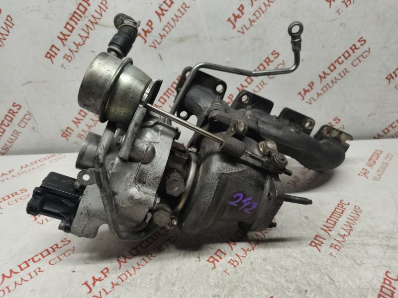 Турбина, 12000 рублей, Владимир