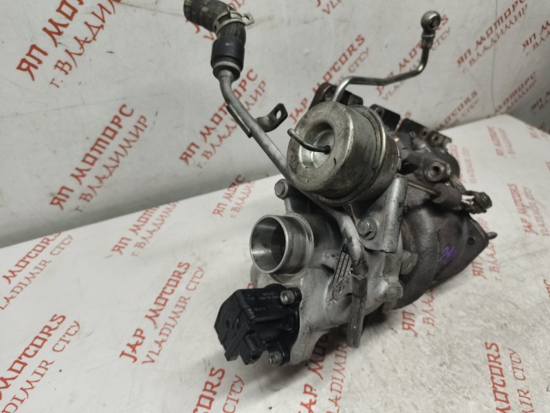 Турбина, 12000 рублей, Владимир