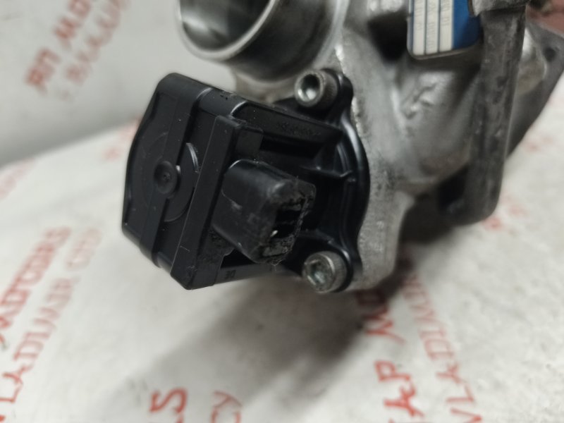 Турбина, 12000 рублей, Владимир