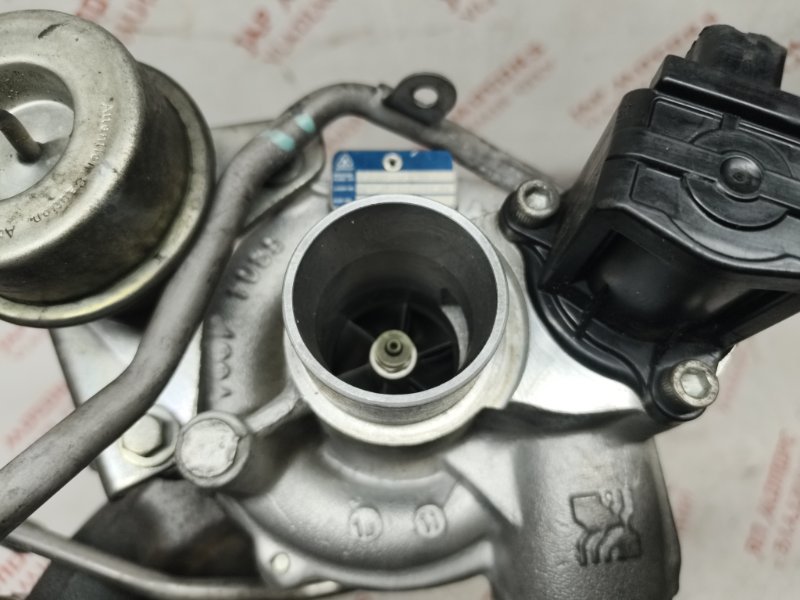 Турбина, 12000 рублей, Владимир