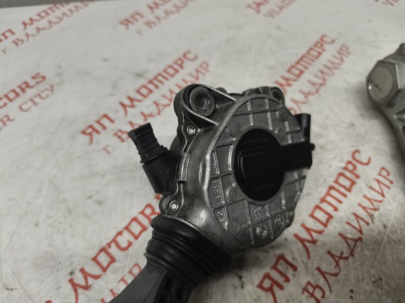 Натяжитель ремня генератора, 2000 рублей, Владимир