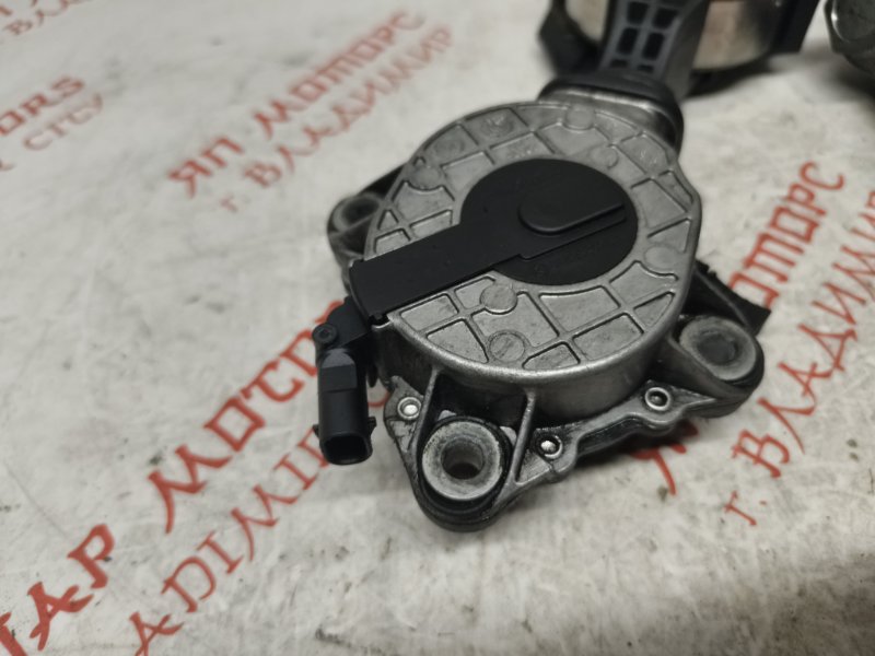 Натяжитель ремня генератора, 2000 рублей, Владимир