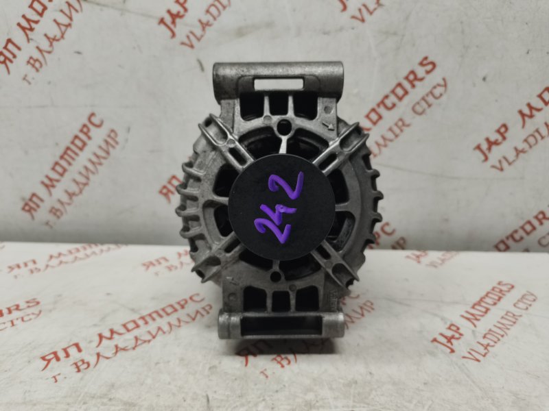 Генератор, 5500 рублей, Владимир