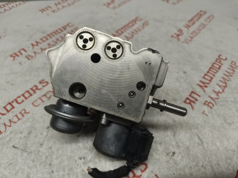 ТНВД, 15000 рублей, Владимир