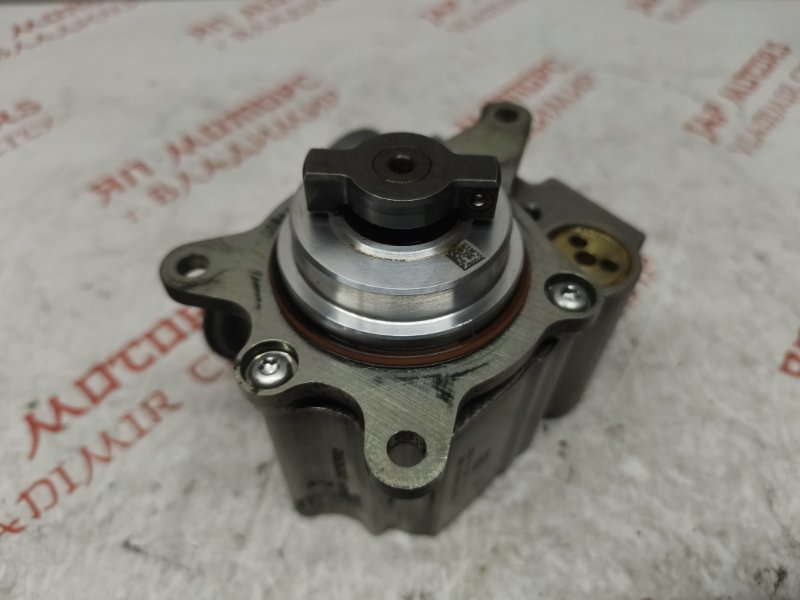 ТНВД, 15000 рублей, Владимир