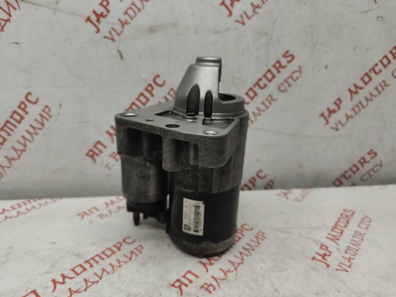 Стартер, 3000 рублей, Владимир