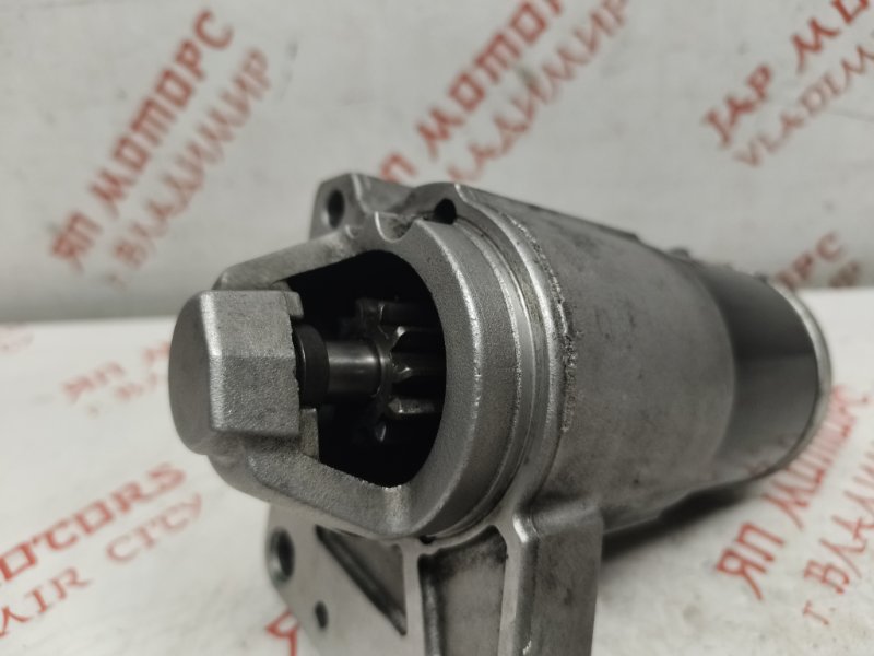 Стартер, 3000 рублей, Владимир