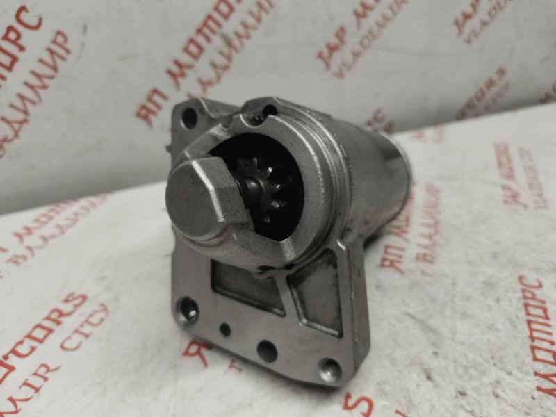 Стартер, 3000 рублей, Владимир