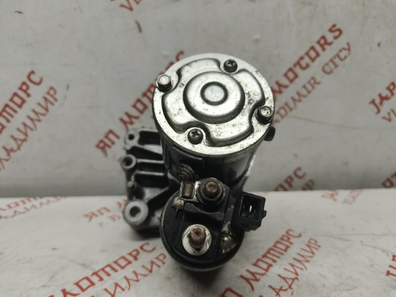 Стартер, 3000 рублей, Владимир