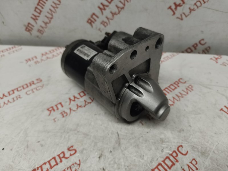 Стартер, 3000 рублей, Владимир